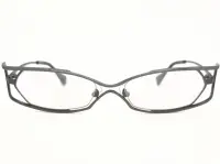 オーパスデザイン OPUSDESIGN OD-1022 C-3