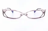 オーパスデザイン OPUSDESIGN OD-1022 C-2