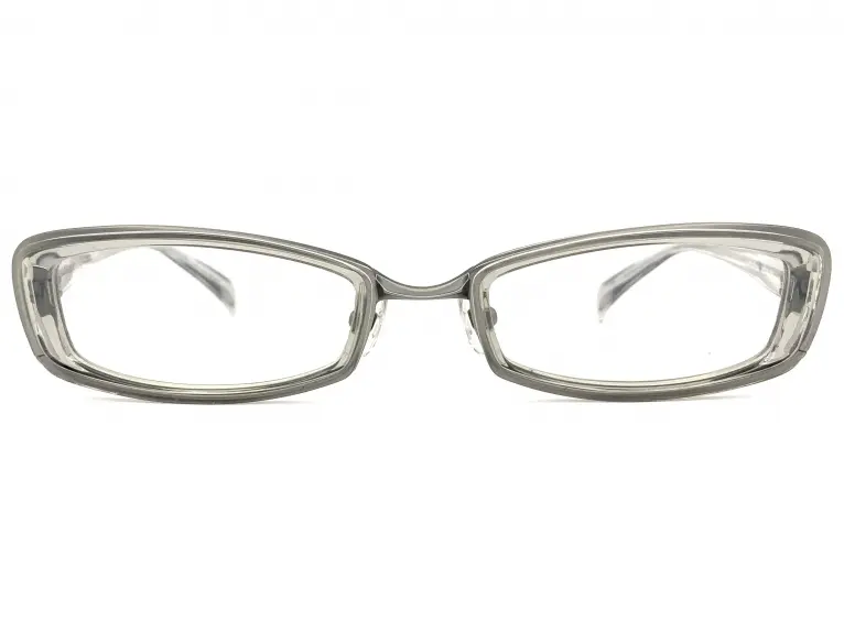 クロニック CHRONIC｜CH-056 COL.2 F-TITANIUM｜クロニックの