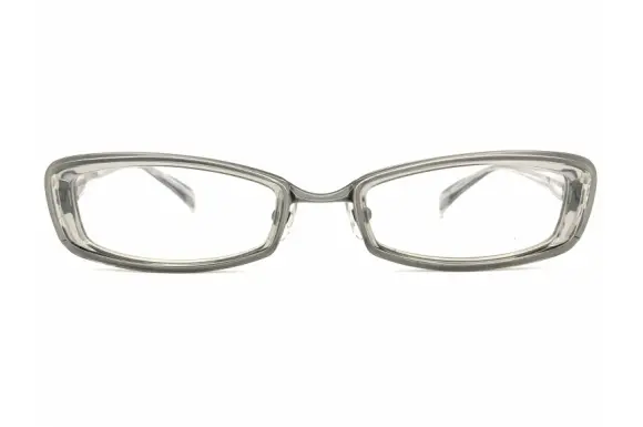 CH-056 COL.2 F-TITANIUM