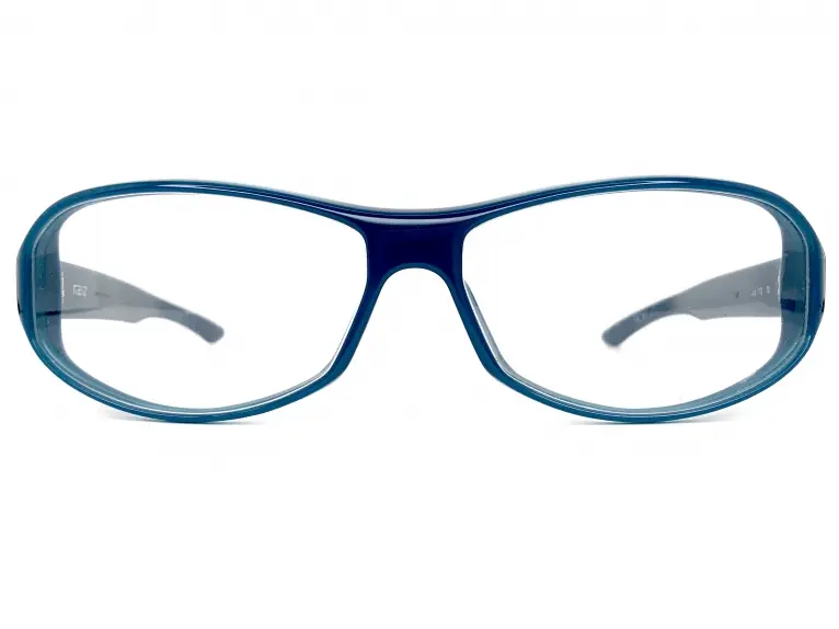Other brands｜カールツァイス Carl Zeiss EC8 TITAN ヴィンテージ
