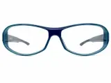 MARAIS Col 113