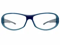MARAIS Col 113
