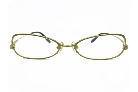 R-008 05