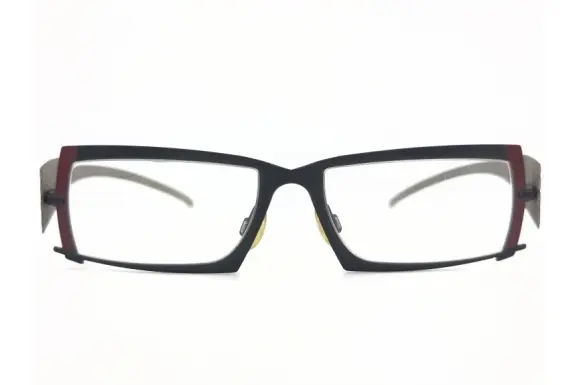 Glance of Lens Paris VOILETTE M 1816