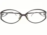 メッキ剥がれあり　Glance of Lens Paris JULIETTE 1 M 1513