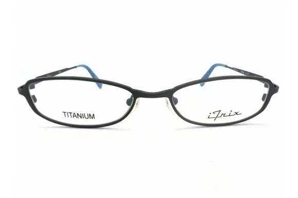 アイトリックス・ジャーマニー iTrix GERMANY｜VANA-C.301｜ドイツ 