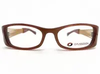 OPUS DESING OD-1020 C-2