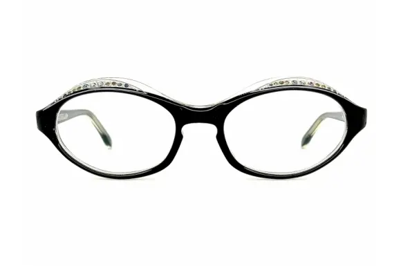 ヴィンテージ Vintage L.Evrard  Fame France TWE