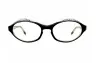 ヴィンテージ Vintage L.Evrard  Fame France TWE