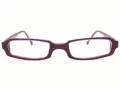 l.a.eyeworks HEDGEFUND　971