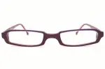l.a.eyeworks HEDGEFUND　971