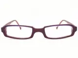 l.a.eyeworks HEDGEFUND　971