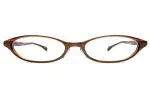 GO-390 COL2
