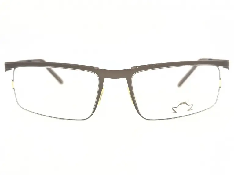 アイディーシー Eye'DC｜IDC I347 004 ｜アイディーシーの個性派