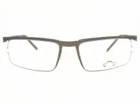 アイディーシー Eye'DC｜メガネ ブランド別で、メガネおすすめ, メガネ