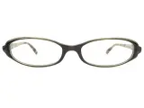 BP-3048 col.06