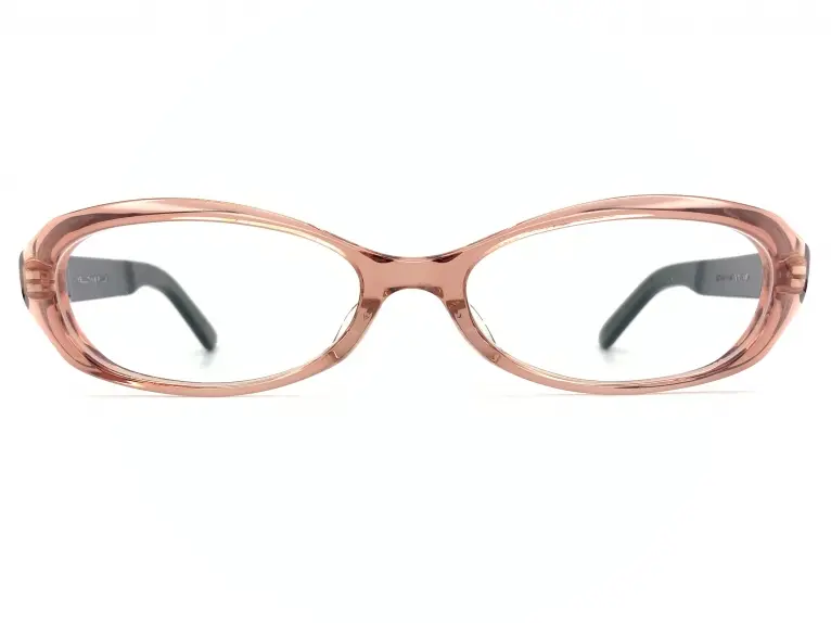 イエローズプラス YELLOWS PLUS｜NO.556 COL327｜イエローズプラスの