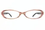 NO.556 COL327