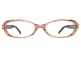 NO.556 COL327