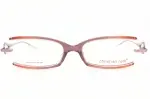 CR14048 PK