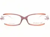 CR14048 PK