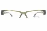 グラスハウス GLASSES HOUSE 3018 2