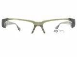 グラスハウス GLASSES HOUSE 3018 2