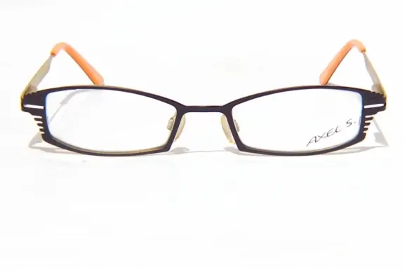 AX758 Col.13
