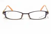 AX758 Col.13
