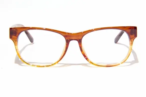 ×3.1phillip lim PL/23/3
