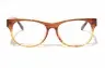×3.1phillip lim PL/23/3