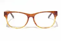 ×3.1phillip lim PL/23/3