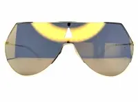ニューヨークシェードエリートサングラス New York Shades ELITE Sunglasses NYS ELTIE Whistler