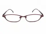 BP-3162 col.03