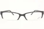 AX1023 COL.81