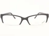 AX1023 COL.81