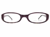 JF0649 7030