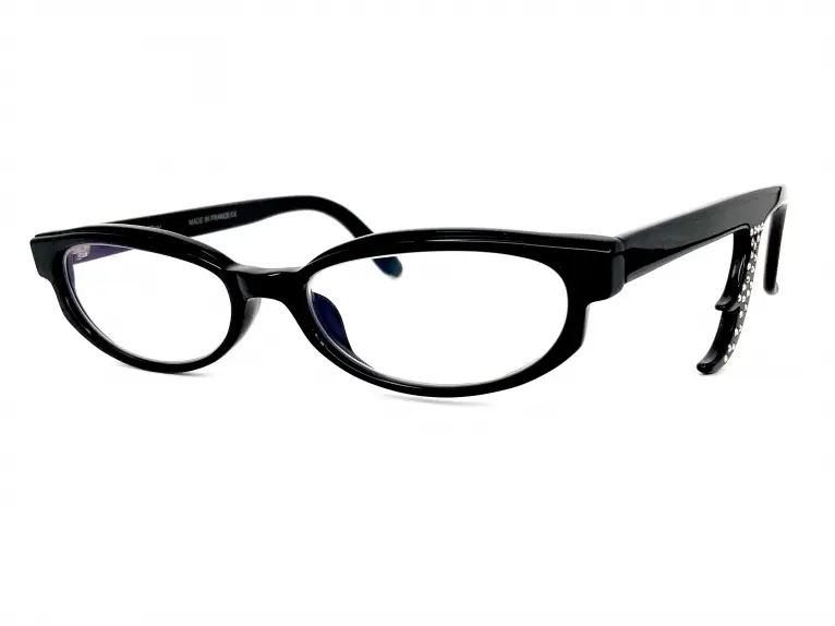 バルタン星人 less than human レスザンヒューマン less than human｜VS BALTAN S-7 ブラック