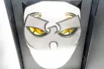 SENTINEL Wu-Tang NINJA