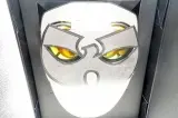 SENTINEL Wu-Tang NINJA