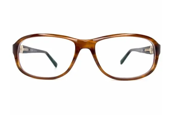 トラサルディ TRUSSARDI TR12737 LB