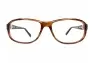 トラサルディ TRUSSARDI TR12737 LB