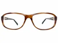 トラサルディ TRUSSARDI TR12737 LB
