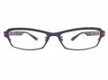 509 2447 TITANIUM