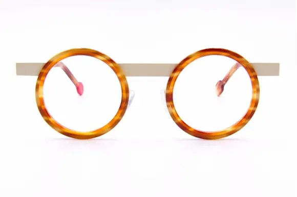 be gipsy col.64