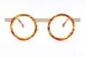 be gipsy col.64