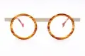 be gipsy col.64