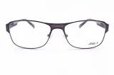 AX935 c16
