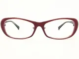 BS-023 col.08